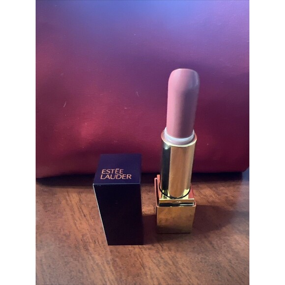Estee Lauder Other - ESTEE LAUDER PURE COLOR ENVY FULL SIZE LIPSTICK 440 IRRESISTIBLE 0.12OZ/3.5g NEW